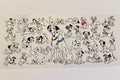 Dalmatians