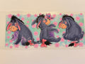 Eeyore spring