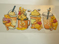 Pooh coffee 2