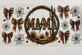 Western mama