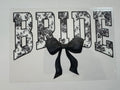 Bride