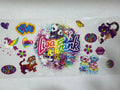 Lisa Frank 2