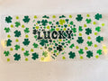 Lucky