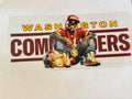 Washington Commanders