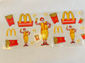 McDonald’s
