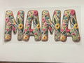 Mama Sewn