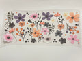 Spring flowers