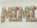 Mimi-1