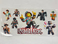 Roblox