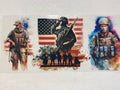 Military