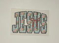 Jesus