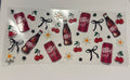 Dr Pepper