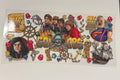Goonies
