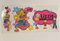Lizzie McGuire 4