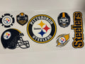Steelers