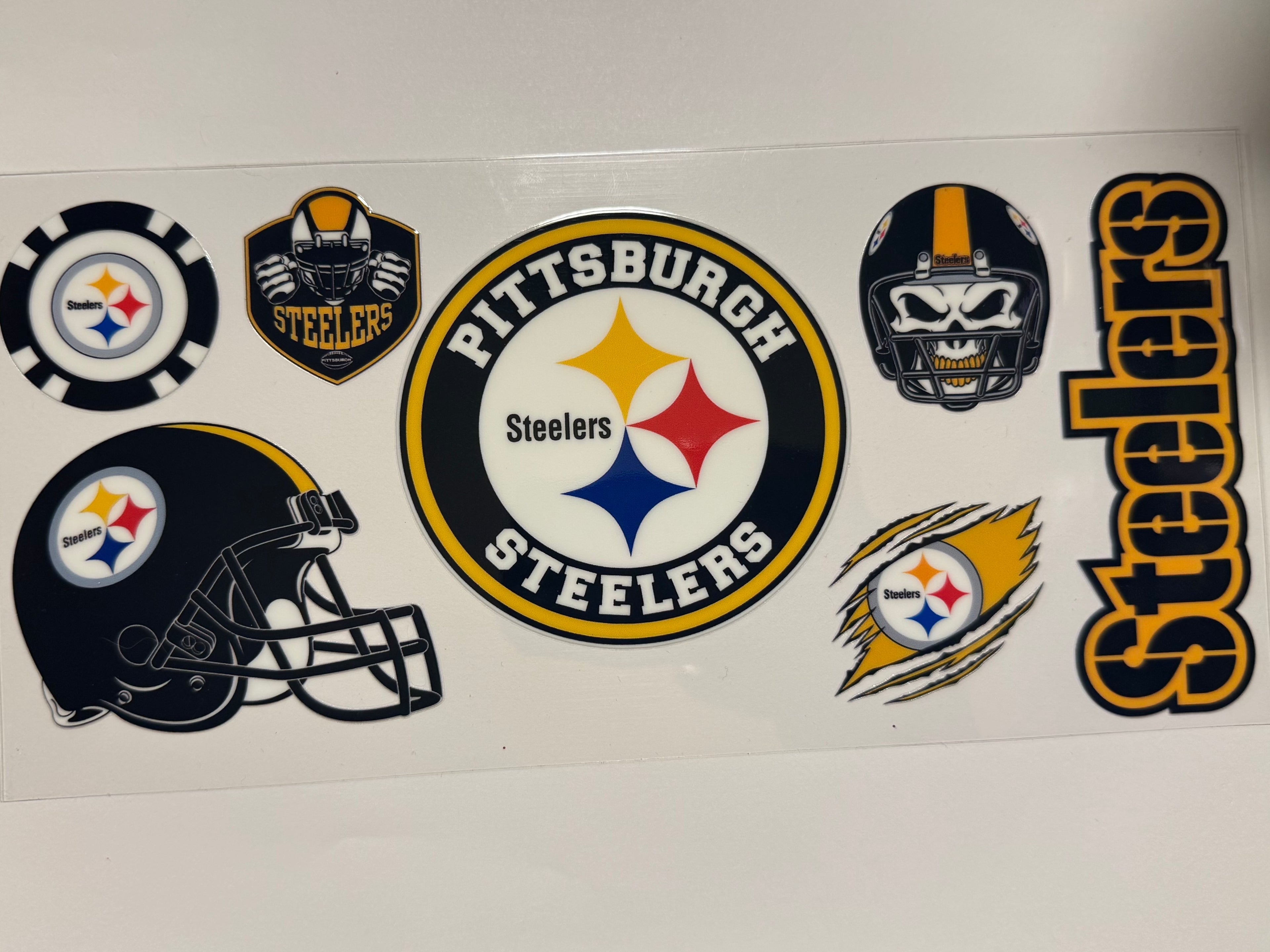 Steelers