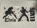 Elvis