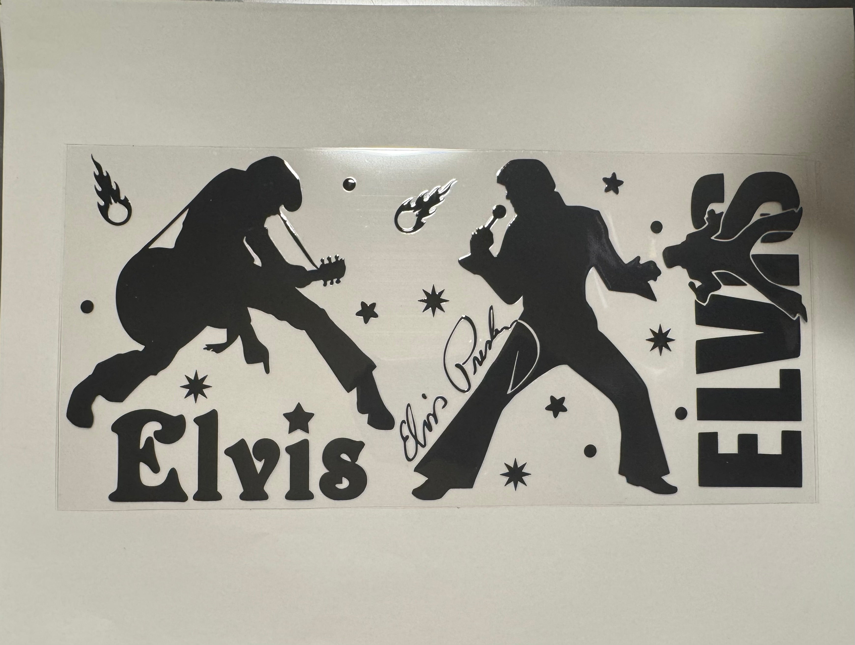 Elvis