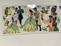 Tiana