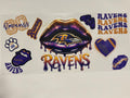 Ravens