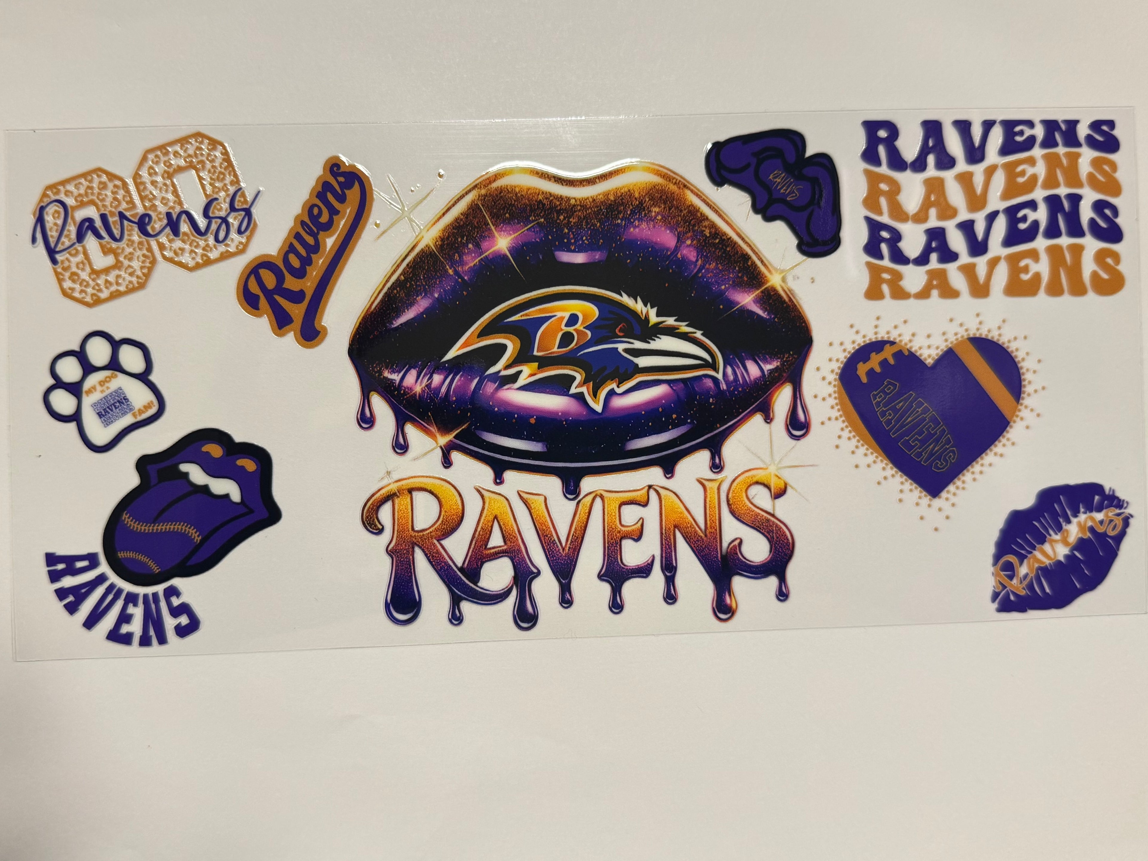 Ravens