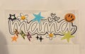 Mama