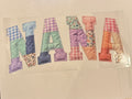 Nana