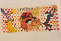 Lion king