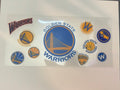 Warriors