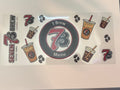 7 brew