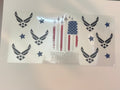 Air Force