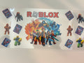 Roblox