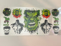 Hulk 2