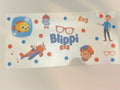 Blippi